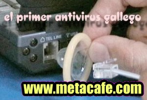 Admins stuff [from www[1].metacafe.com] #11.jpg