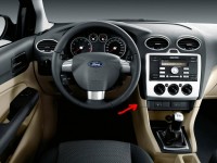 European_Ford_Focus_Mk2_07.jpg