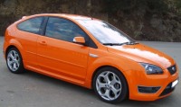 fst01.jpg