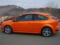 fst02.jpg