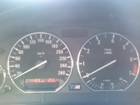 101408142656.jpg (197.91 KiB) Vizualizat de 658 ori 101408142656.jpg
