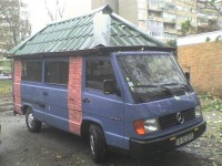 t68.jpg
