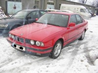 bmw 021.jpg (61.08 KiB) Vizualizat de 159 ori bmw 021.jpg