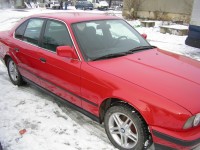 bmw 023.jpg (111.66 KiB) Vizualizat de 145 ori bmw 023.jpg