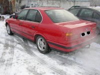bmw 024.jpg (57.03 KiB) Vizualizat de 164 ori bmw 024.jpg