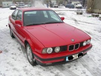 bmw 028.jpg (62.01 KiB) Vizualizat de 186 ori bmw 028.jpg