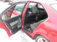 bmw 030.jpg (103.13 KiB) Vizualizat de 172 ori bmw 030.jpg