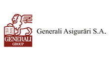 Generali-Asigurari.jpg