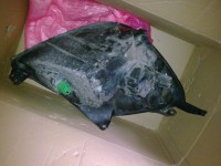 Imagine064.jpg (235.39 KiB) Vizualizat de 319 ori Imagine064.jpg