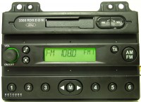 teyp_3500_1.jpg (139.7 KiB) Vizualizat de 99 ori teyp_3500_1.jpg