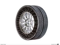 See Through Tire 5.jpg
