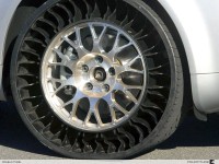 See Through Tire 1.jpg