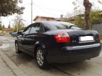 1.jpg (81.1 KiB) Vizualizat de 637 ori 1.jpg