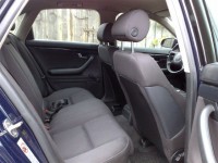 4.jpg (71.22 KiB) Vizualizat de 671 ori 4.jpg