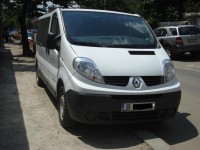 DSC04605 modificata .JPG