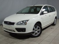 1l.jpg (141.93 KiB) Vizualizat de 3050 ori 1l.jpg