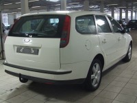 4l.jpg (155.29 KiB) Vizualizat de 3036 ori 4l.jpg