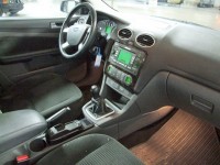 5l.jpg (181.09 KiB) Vizualizat de 3598 ori 5l.jpg