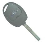 focuskey-s.jpg