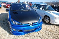 DSC_0649.JPG
