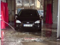 poza 4.JPG