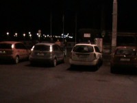 DSC00034.JPG