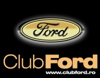 logo_cf_bmp4.jpg