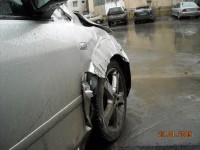 05.JPG