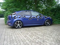 getimage19.jpeg