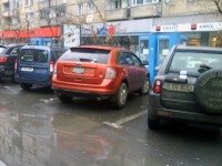DSC00075.JPG