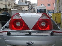 triple02.jpg (184.82 KiB) Vizualizat de 288 ori triple02.jpg