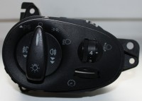 comanda_lumini_Focus_MK1_a.jpg