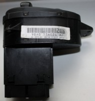 comanda_lumini_Focus_MK1_b.jpg
