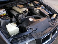 bmw.jpg (66.7 KiB) Vizualizat de 5394 ori bmw.jpg