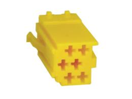 438442_s.jpg