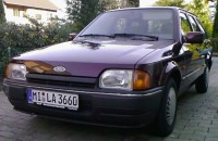 esc 1.JPG (48.48 KiB) Vizualizat de 156 ori esc 1.JPG