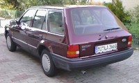 esc 2.JPG (44.25 KiB) Vizualizat de 152 ori esc 2.JPG