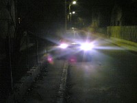 Poza_123_.jpg