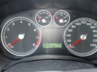 ford10.jpg