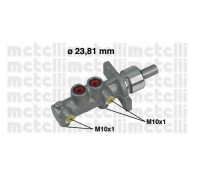 Copy of mh050377.jpg