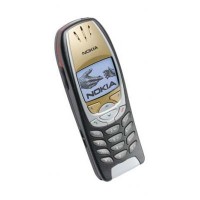 AAY508OKE.jpg