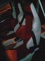 25012009(004).jpg