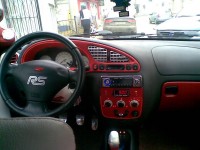 26012009(001).jpg