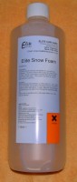 Snowfoam1ltr.jpg (16.94 KiB) Vizualizat de 2531 ori Snowfoam1ltr.jpg