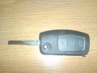 DSC00499[1].JPG