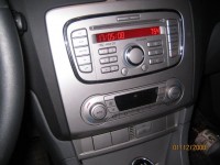 IMG_0007.JPG