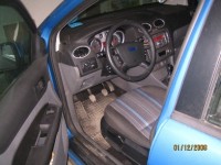 IMG_0008.JPG