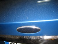 IMG_0014.JPG