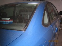 IMG_0018.JPG