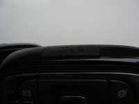 IMG_7184.JPG